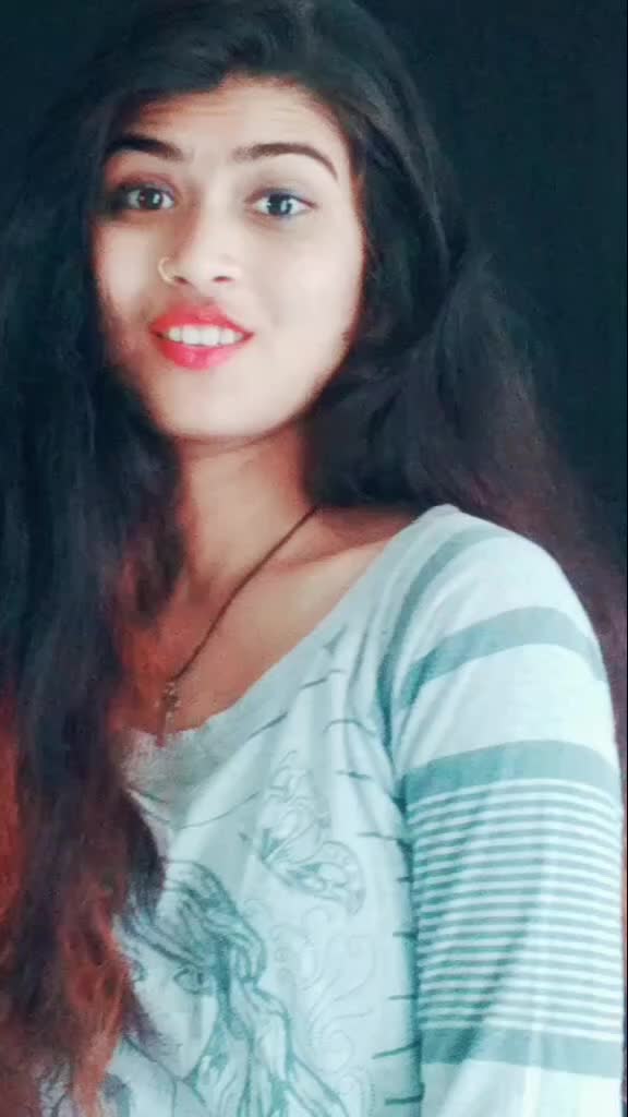 @taniya mishra 🇮🇳