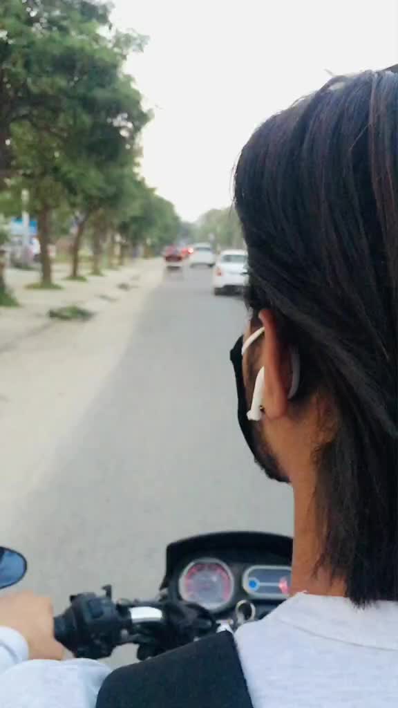 @Manas Bajaj