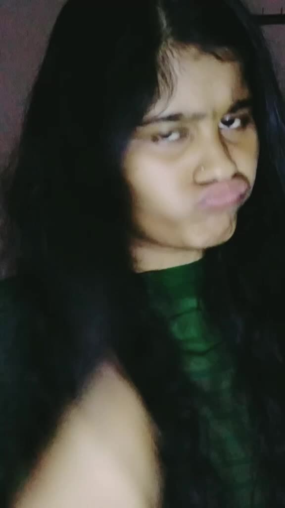 @Ammu 181122