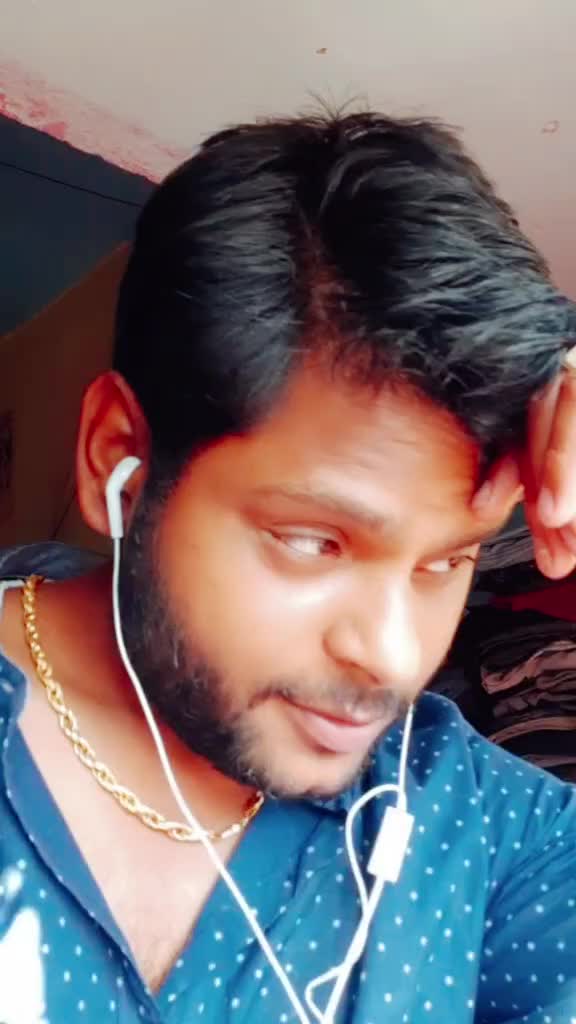 @AbhiLash Pathak