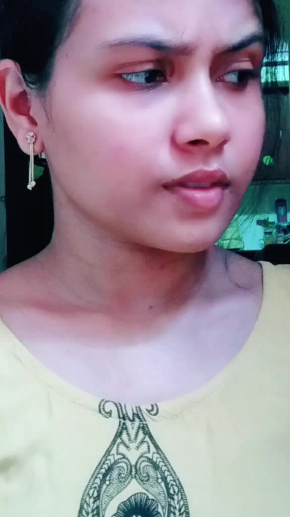 @💞KEERTHI 💞 guntur
