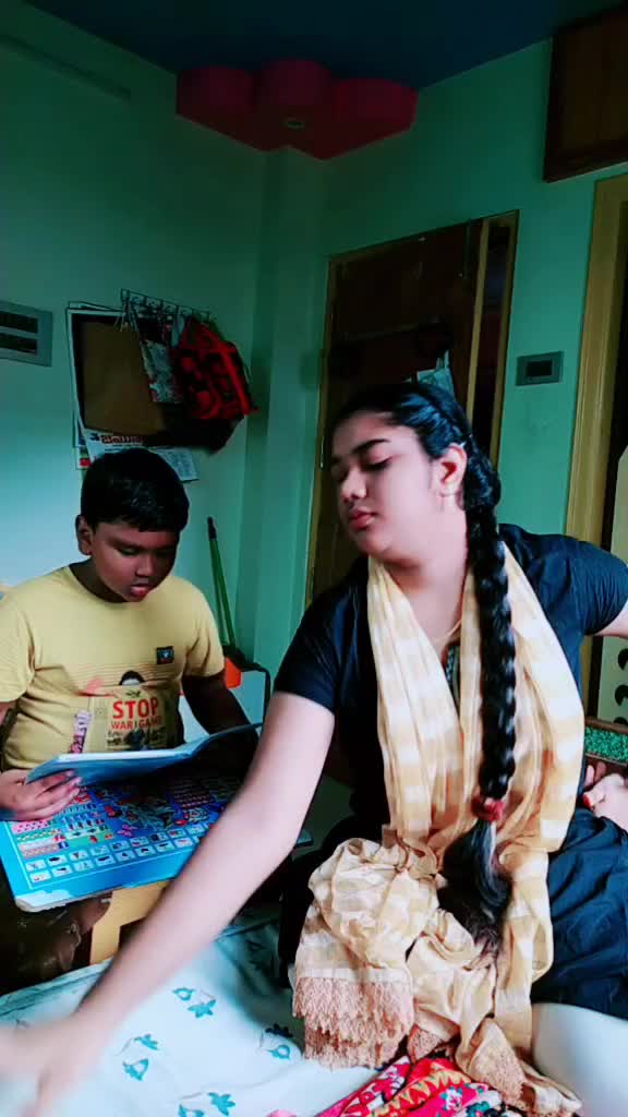 @sasi chandana