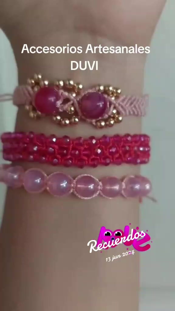 @Joyer&iacute;a Artesanal FE by flor
