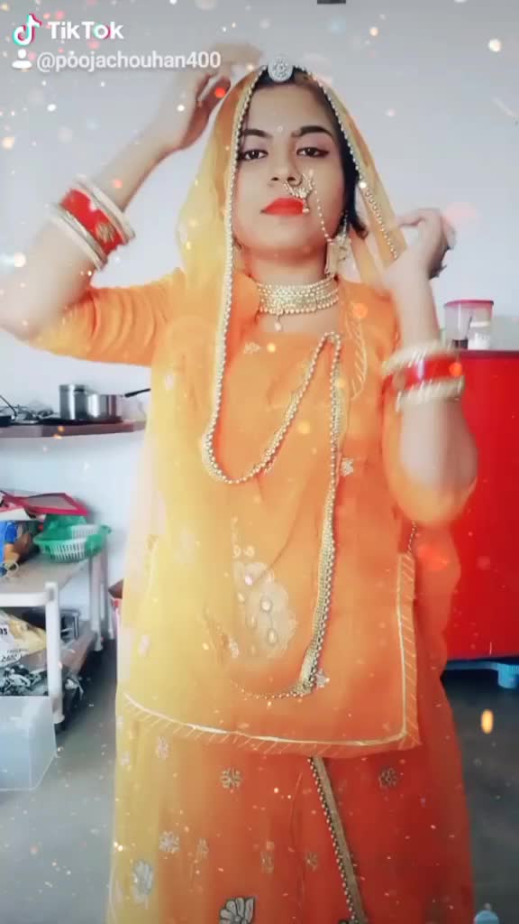 @Pooja chouhan