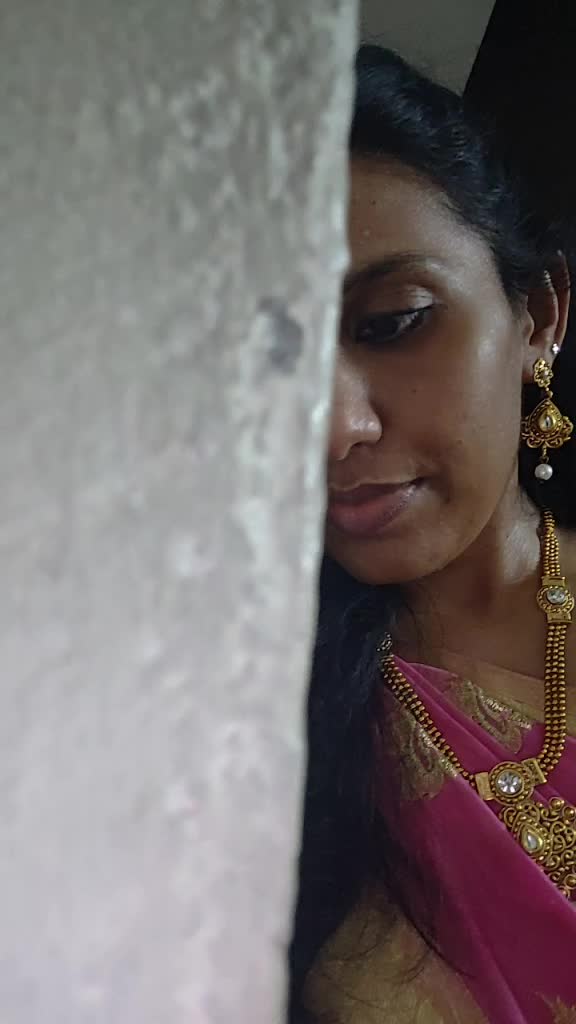 @Nithya Devi