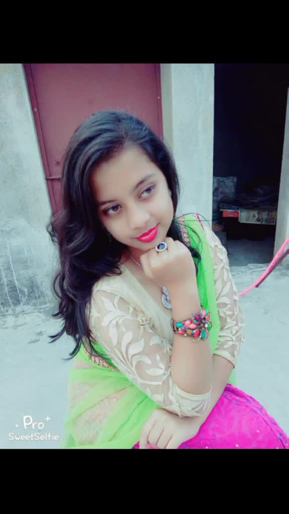 @Arup Mondal