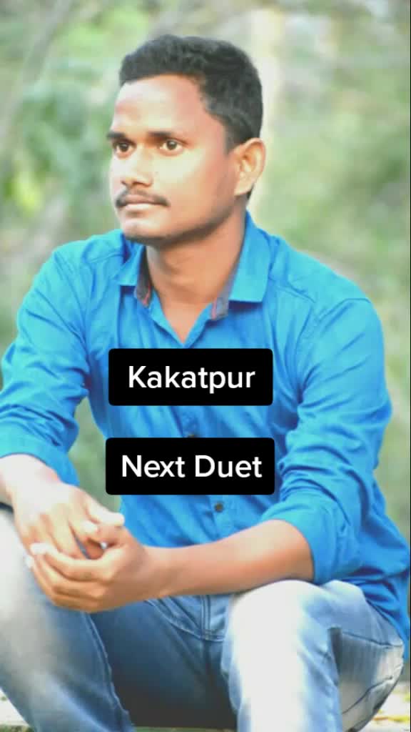 @Mr RoCky SaHoo