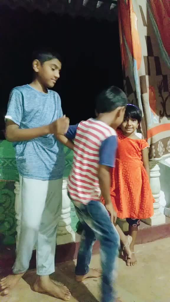 @SalimMalik