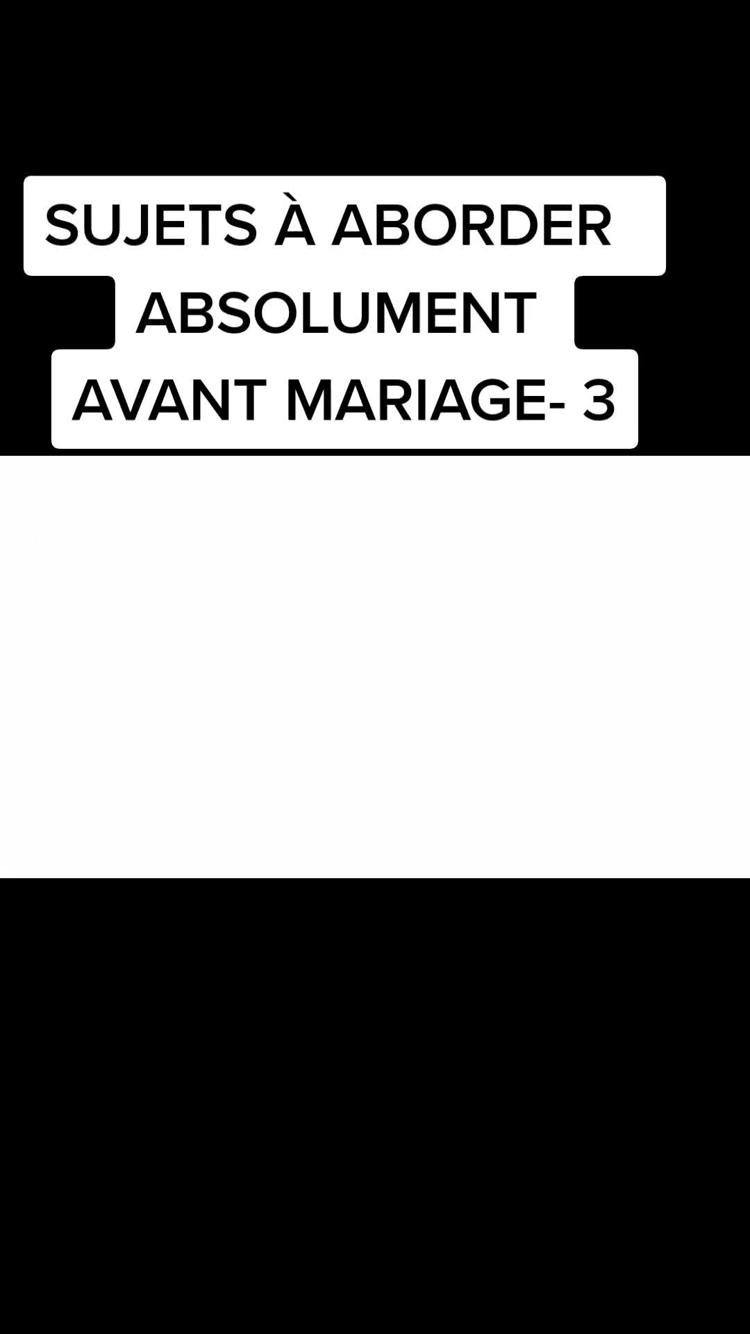 @boldesagesse