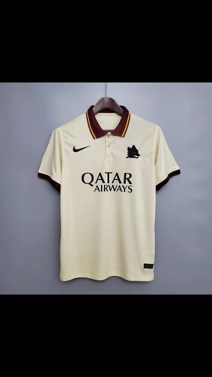 @outfit.sport