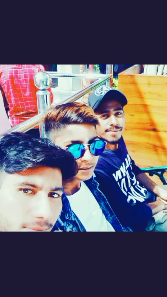 @Tik Toker