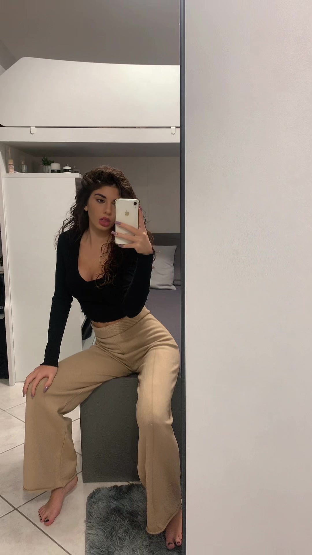 @Nunzia Marandino