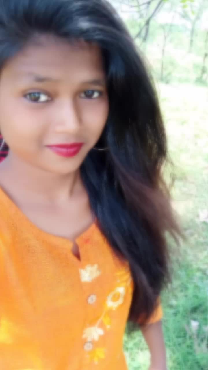 @sweety