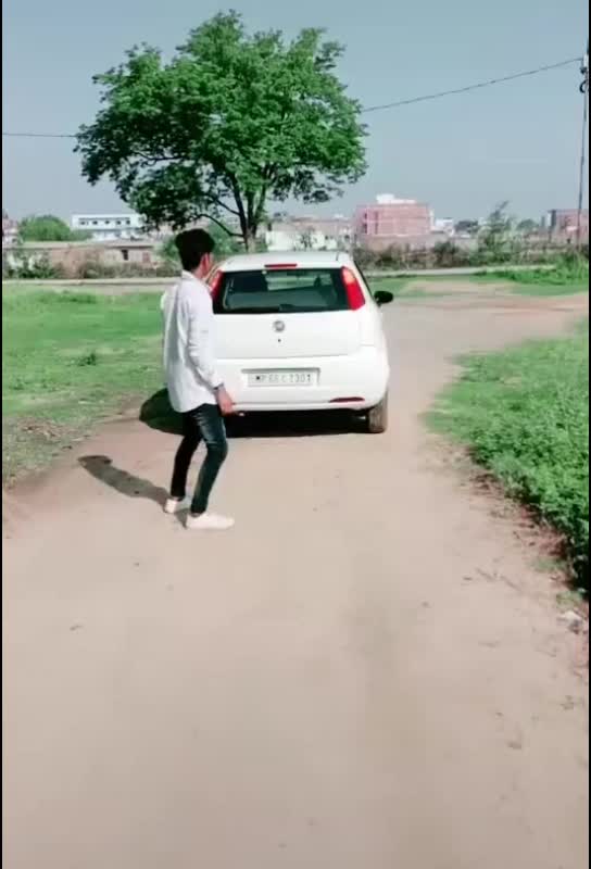 @Shivam Kashyap Ka176