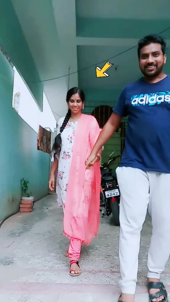 @Janani Priya