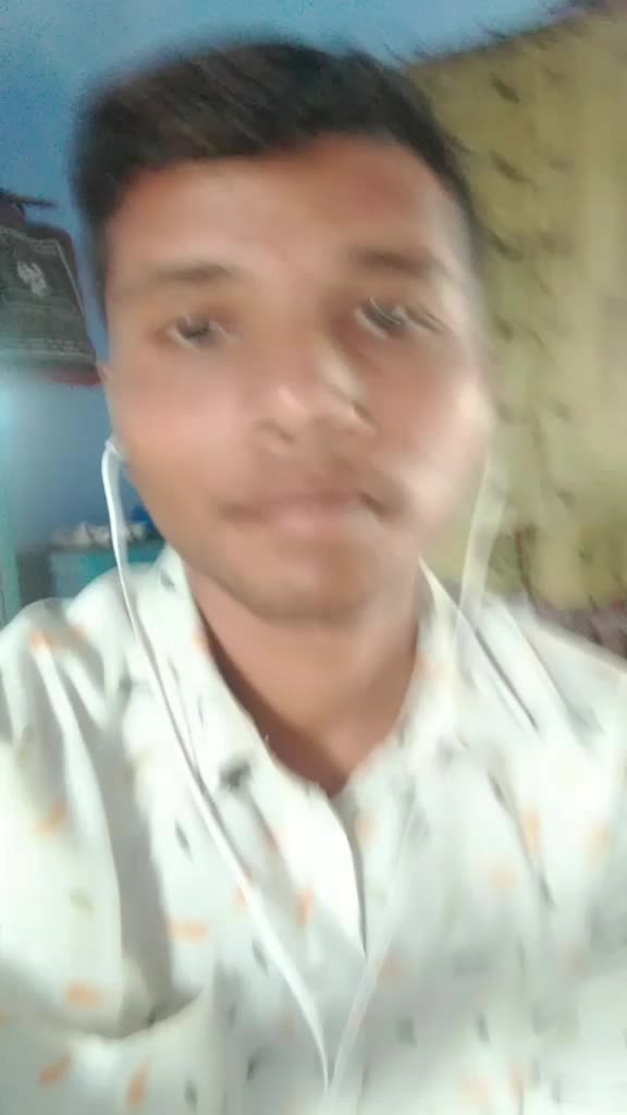 @Mr Ravan RAJ🦁102