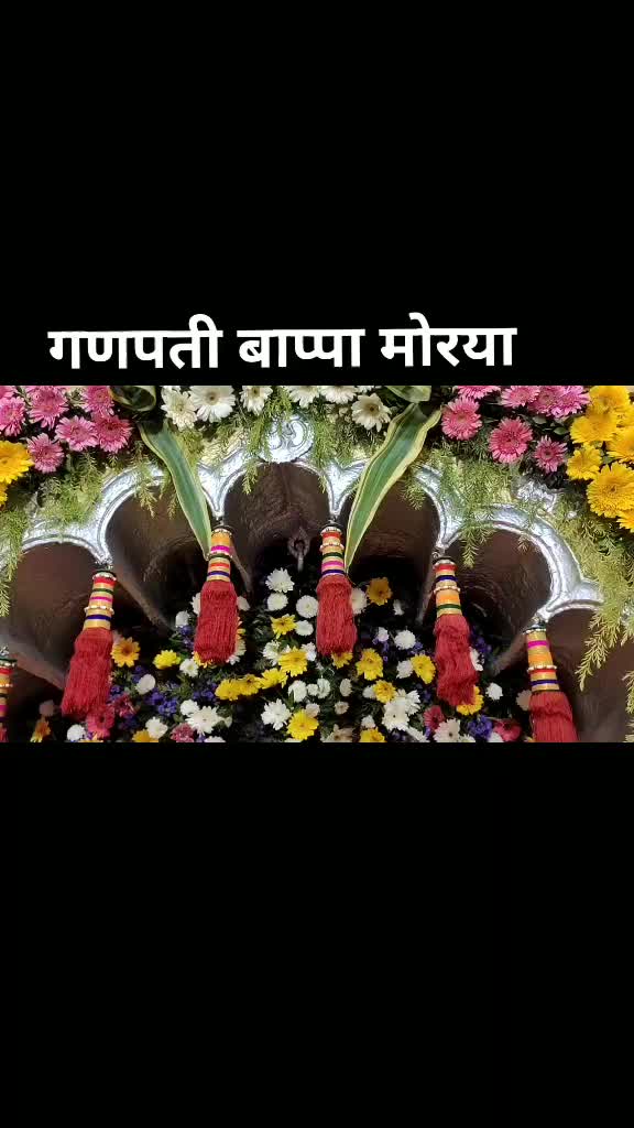 @Sanku Thakur
