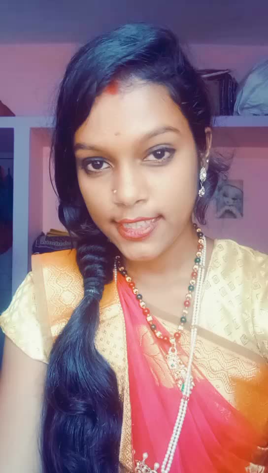 @🔥TUMKUR Hudagi🔥