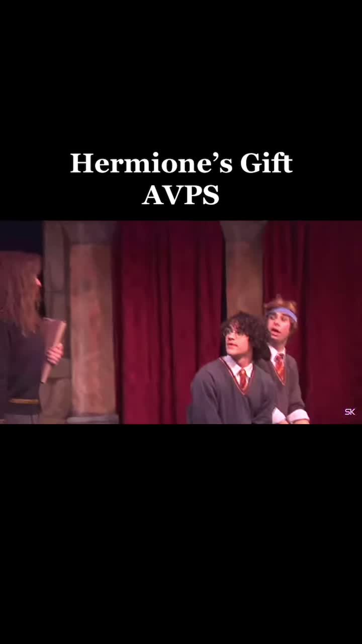 @starkidsimp