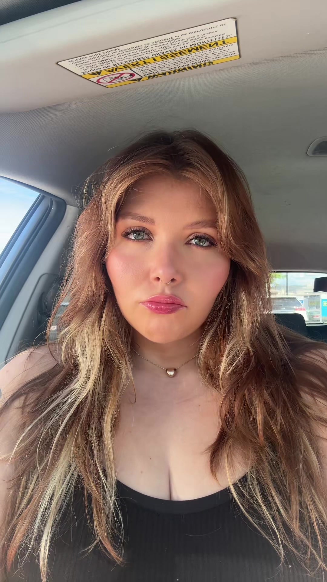 @insta:@princessspear
