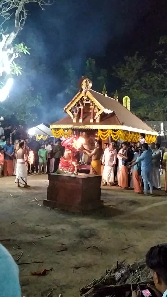@Anaigha ammu