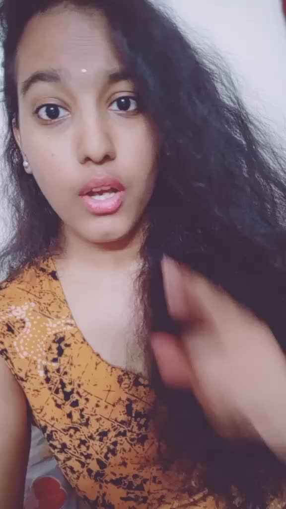 @Akhi_Mudhiraj👑