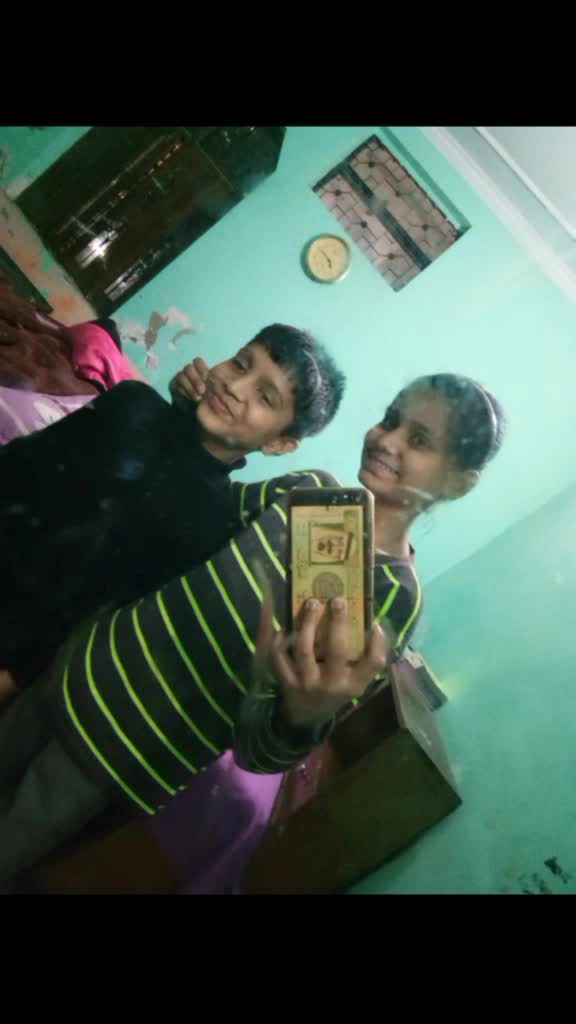 @Surender Kumar