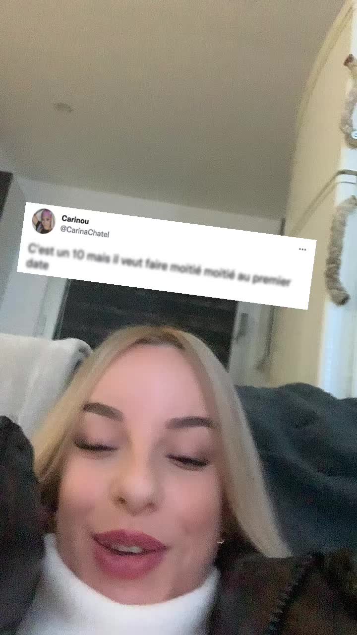 @Solene