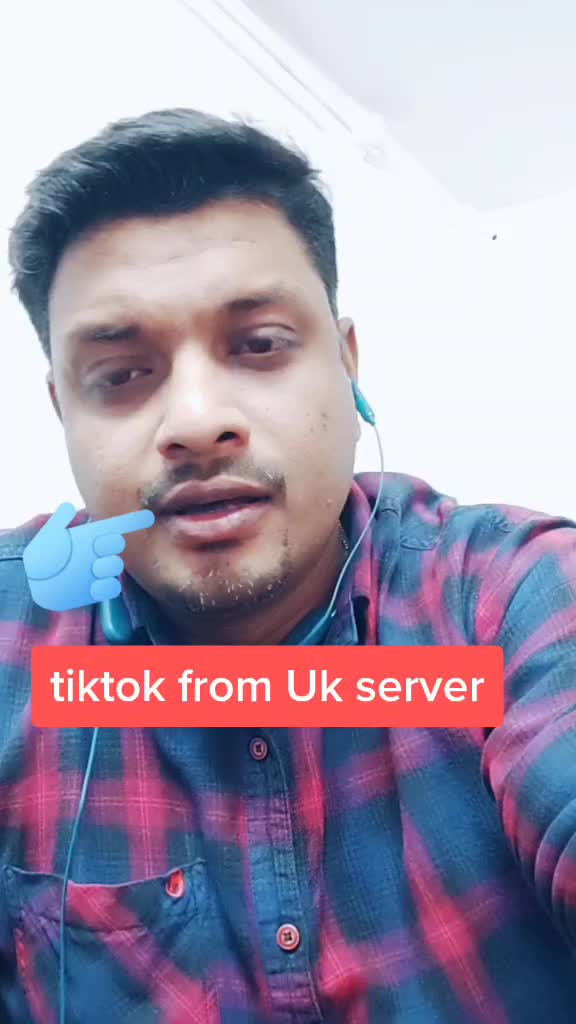 @user5808183647413