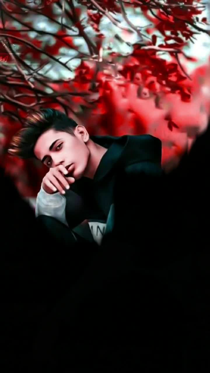 @🖤💥💥Y_A_S_H💥💥🖤