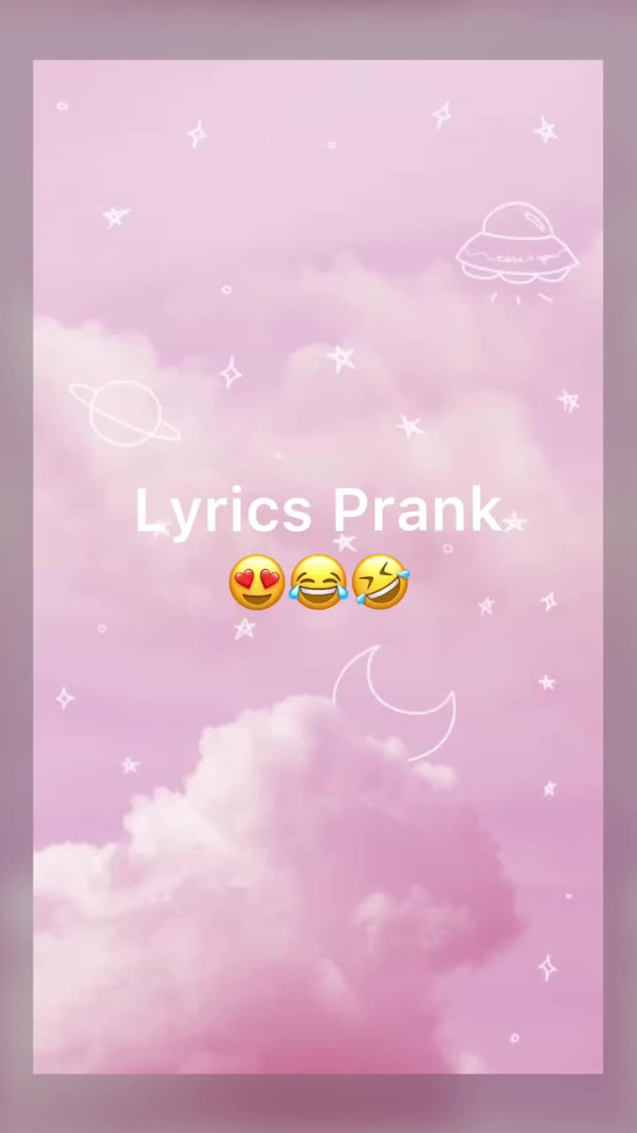@🌸 𝓢𝓱𝓲𝓻𝓵 ✨