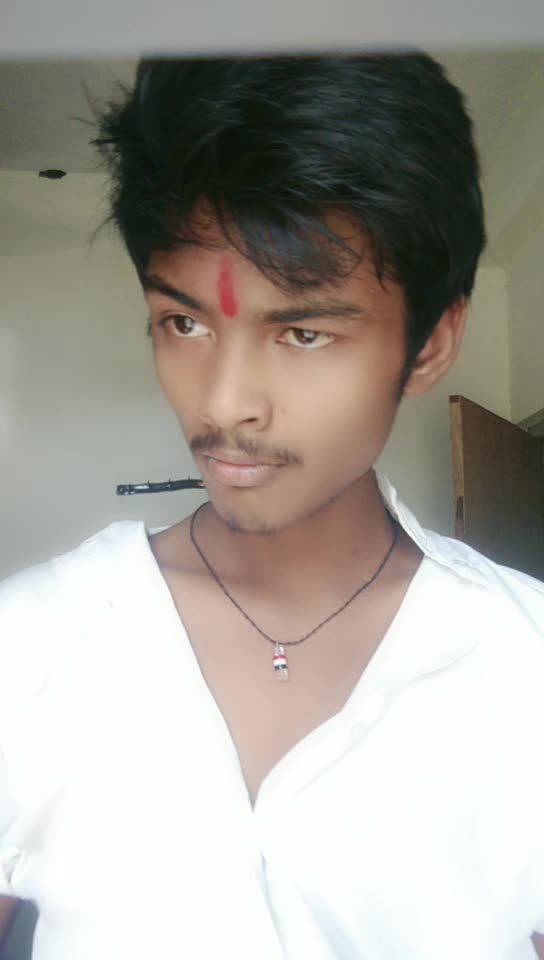 @💞vamshi lover boy💞