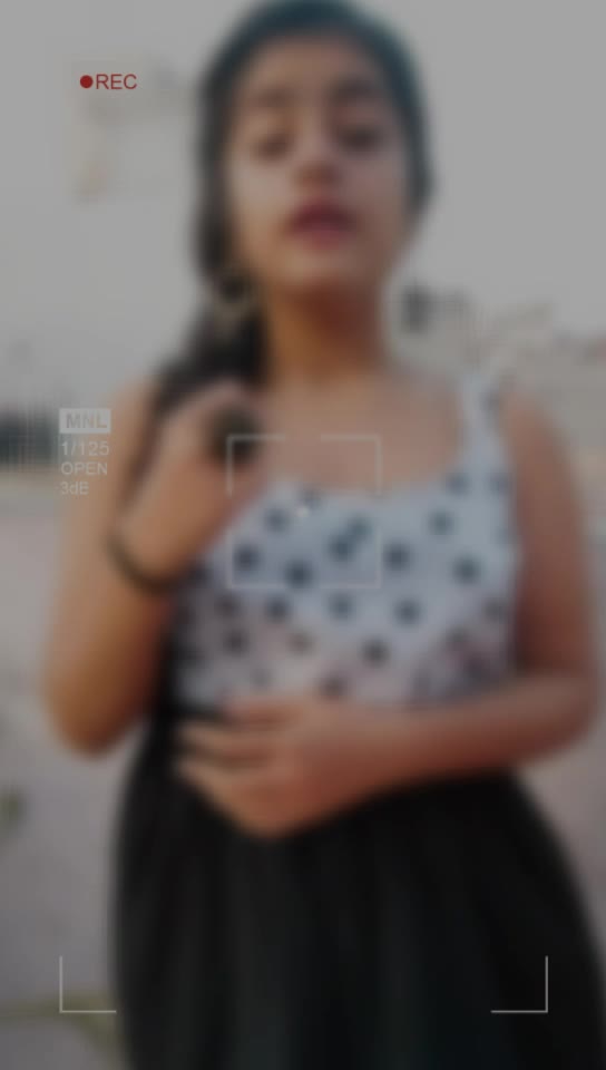 @💞khushi💞