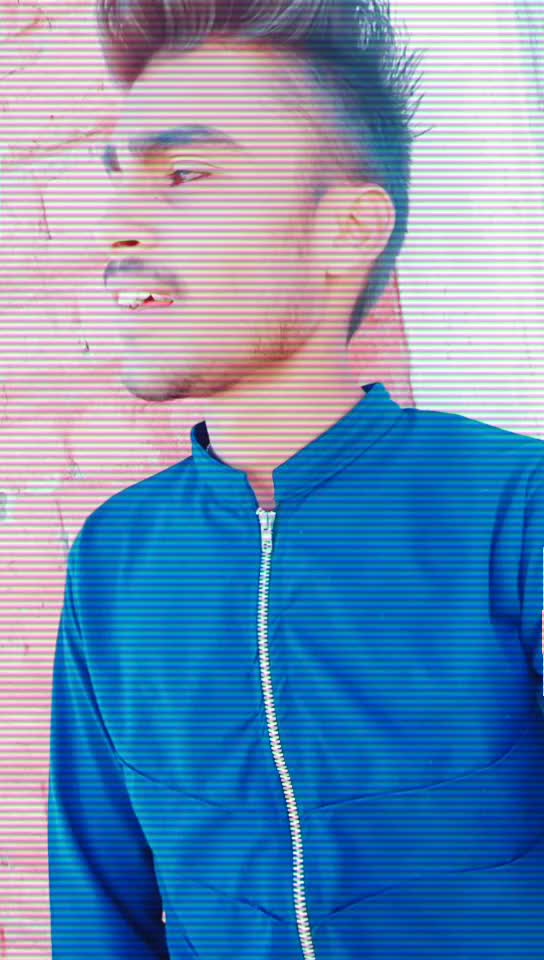 @Reshav Choudhary