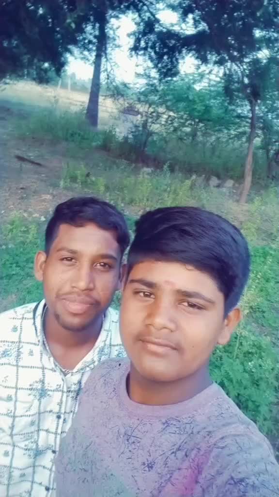 @Ajay model