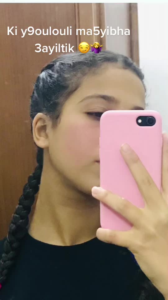 @🦋kenza🦋