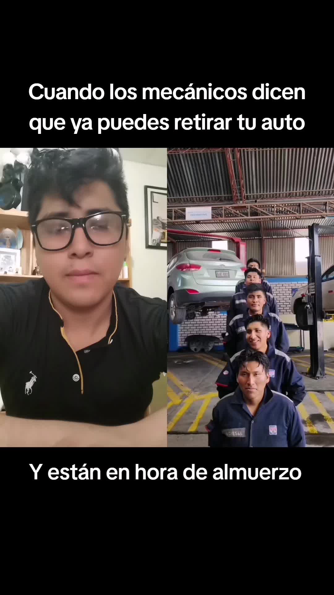 @Alexander Martinez