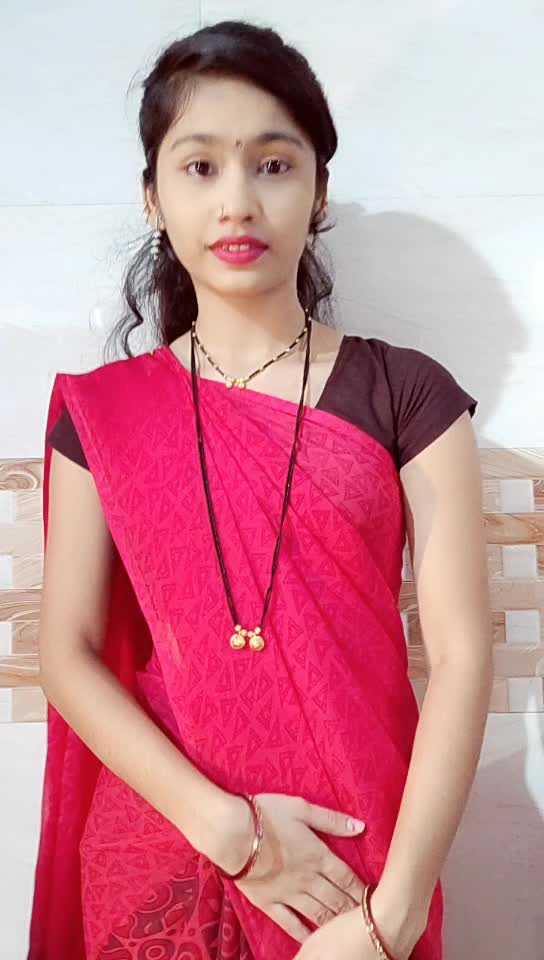 @👸Khandesh_Chi_Queen👸