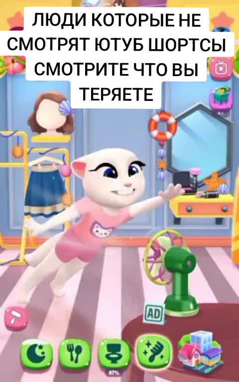 @🤡🤡 я еду на лАнДа Грандэ🤯🤯