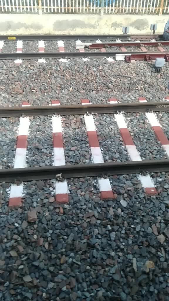 @omrathore