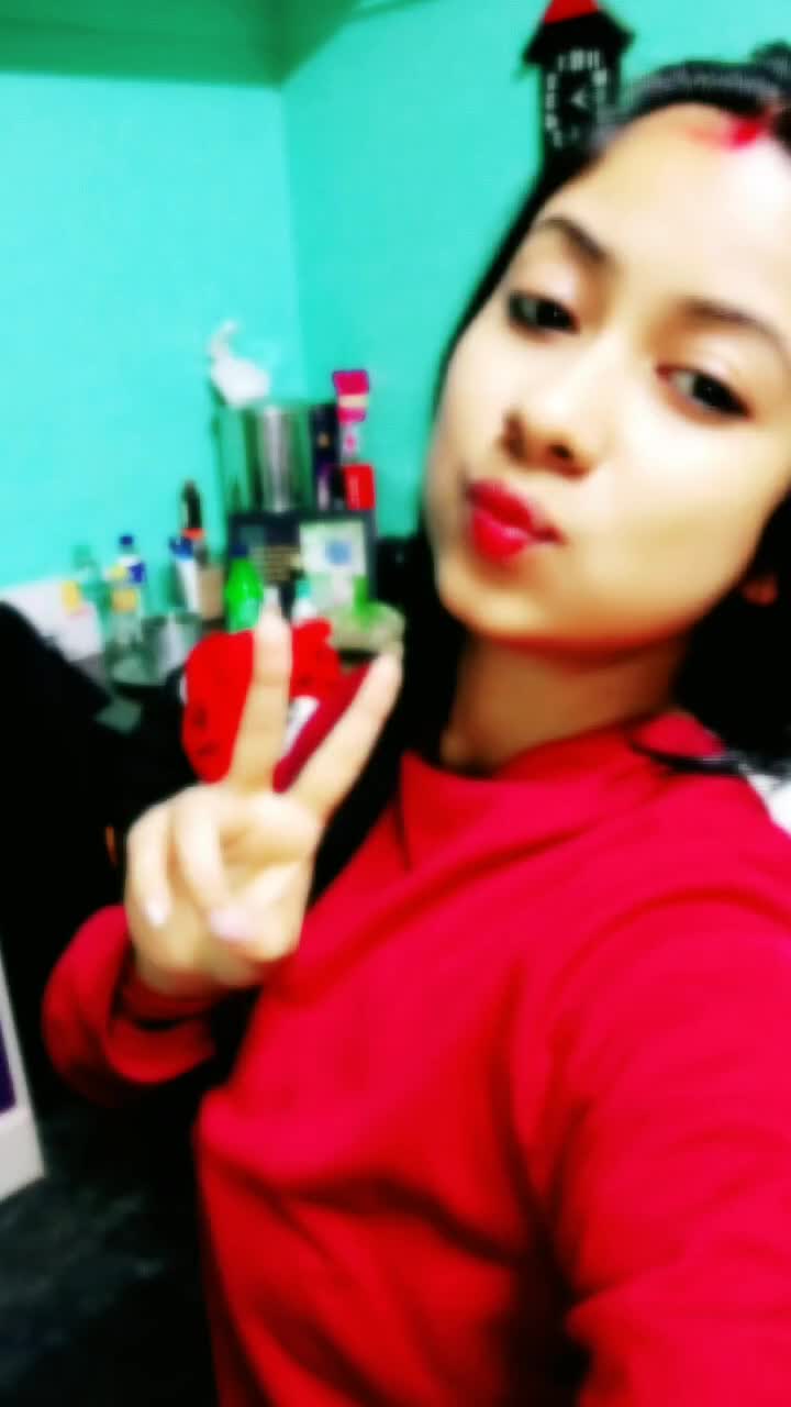 @Ritusmita Talukdar