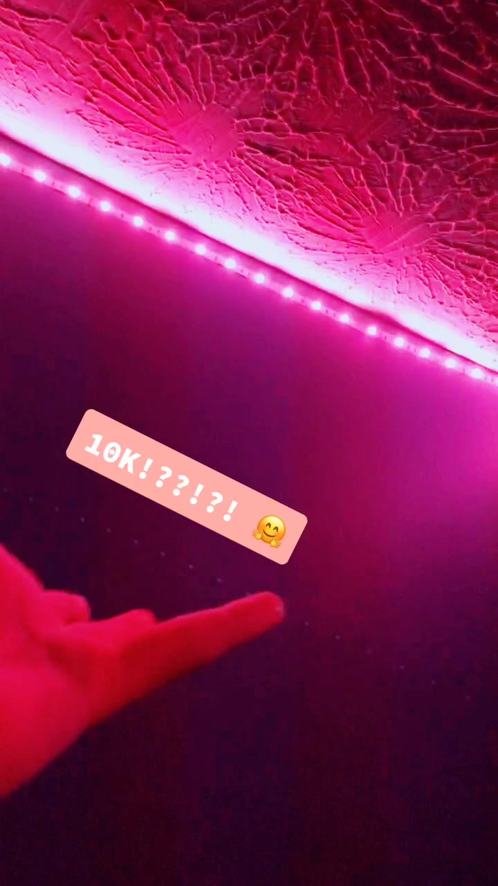 @!Zodiac.Signs!