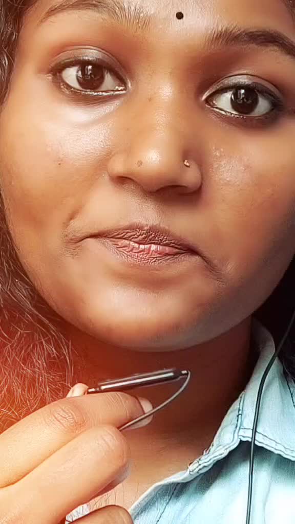 @SnEHa_lechu