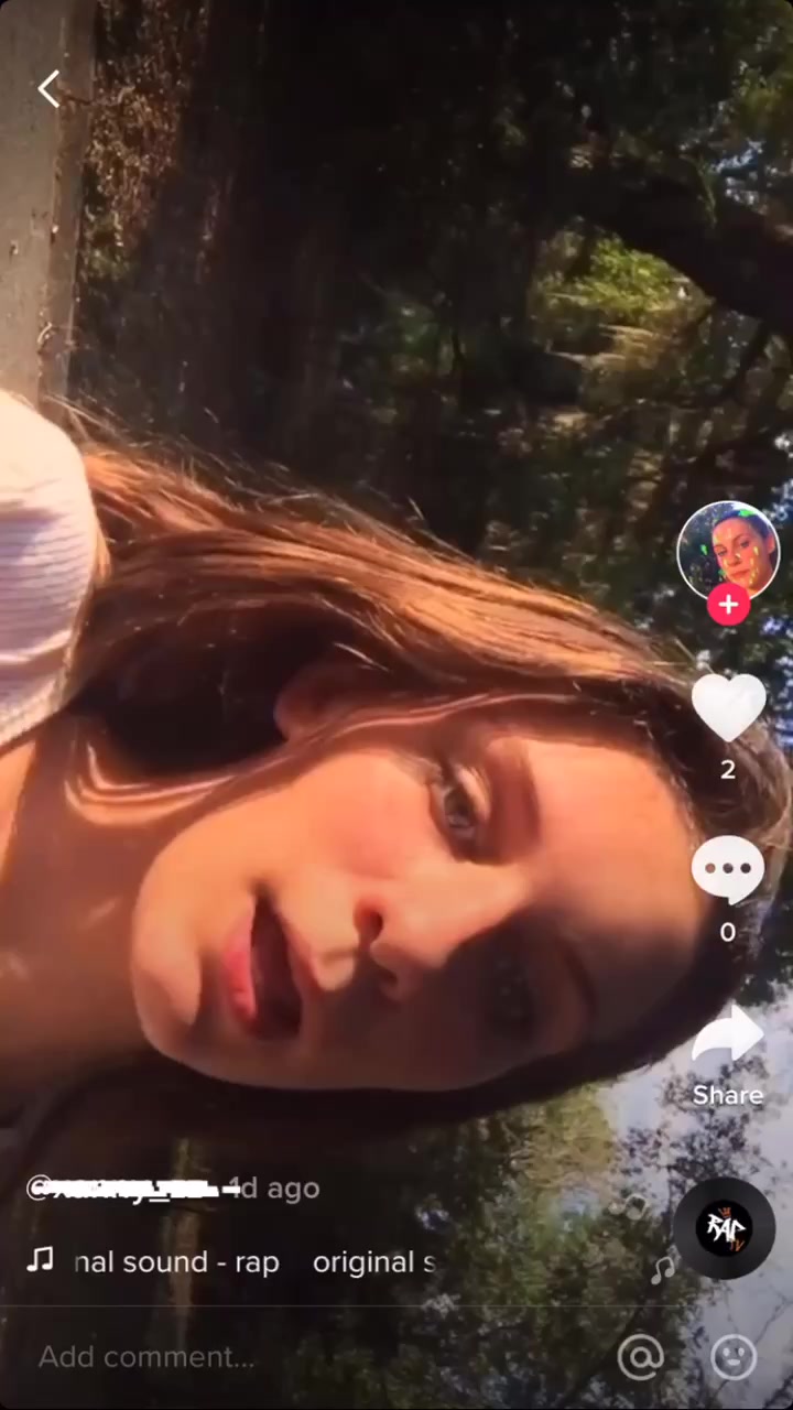 @daddyissueswhat