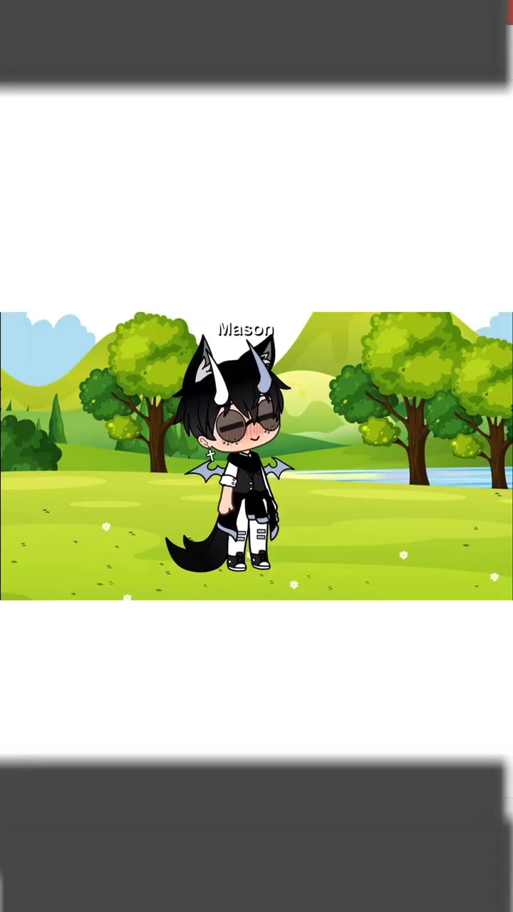 @~💯❤️Gacha Bbs