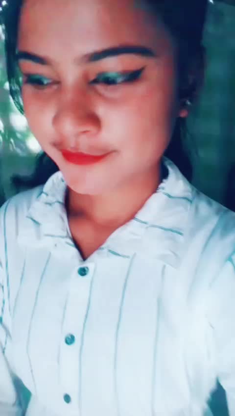 @jannat 1