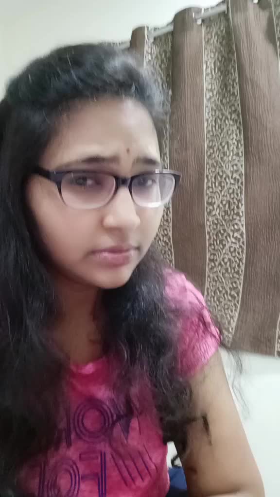@Ramya Choudary