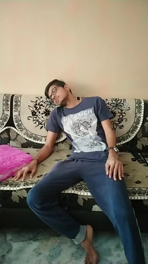 @Yug Suthar