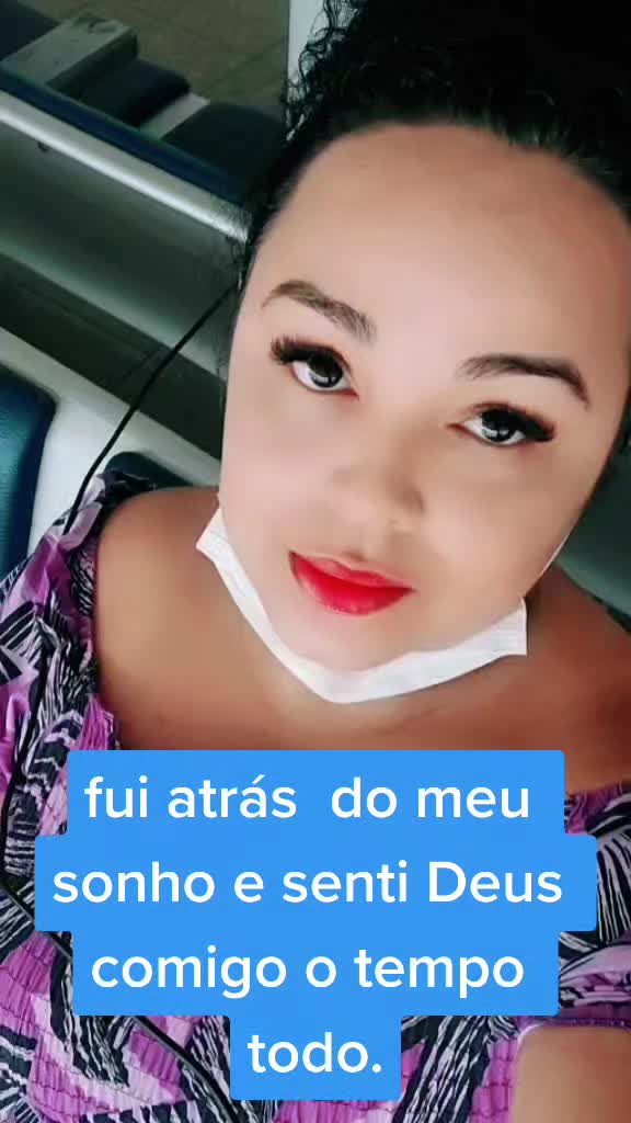 @❤️🔥AramâsDiaz❤️🔥