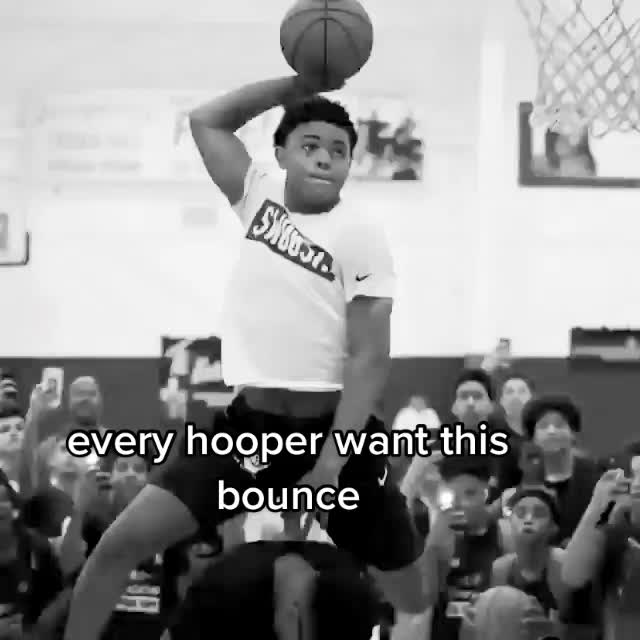 @hoop_fam